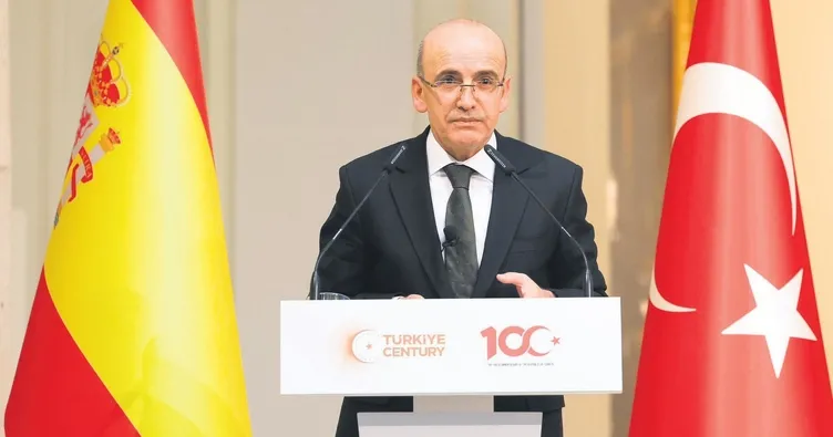 OVP yatırım iştahını canlandıracak