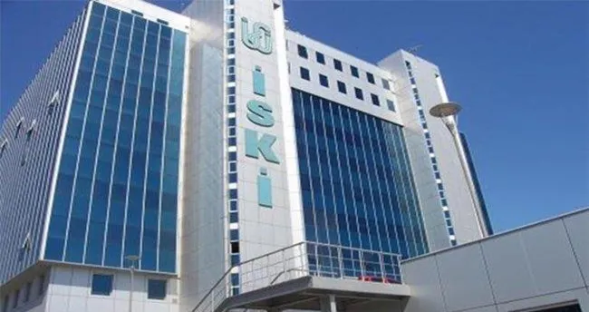 SON DAKİKA | İstanbul’da suya yüzde 25 zam SON DAKİKA | İstanbul’da suya yüzde 25 zam