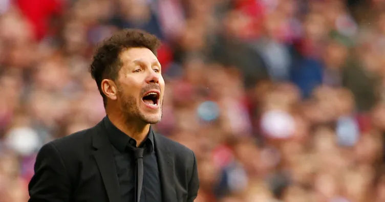 Fenerbahçe’ye yerli Simeone! Erol Bulut