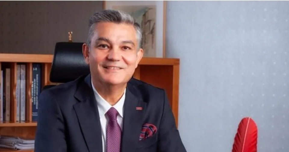 halk sigorta ve halk emeklilik in