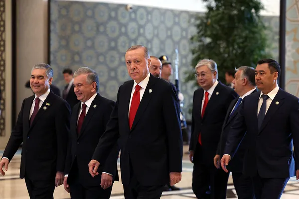 son-dakika-turk-devletleri-teskilatindan-olaganustu-zirve-gundem-asrin-felaketi-ankarada-tarihe-gecen-adim-1678960300056.jpg