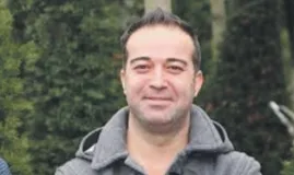 Seçim bahanesiyle rüşvet aldılar