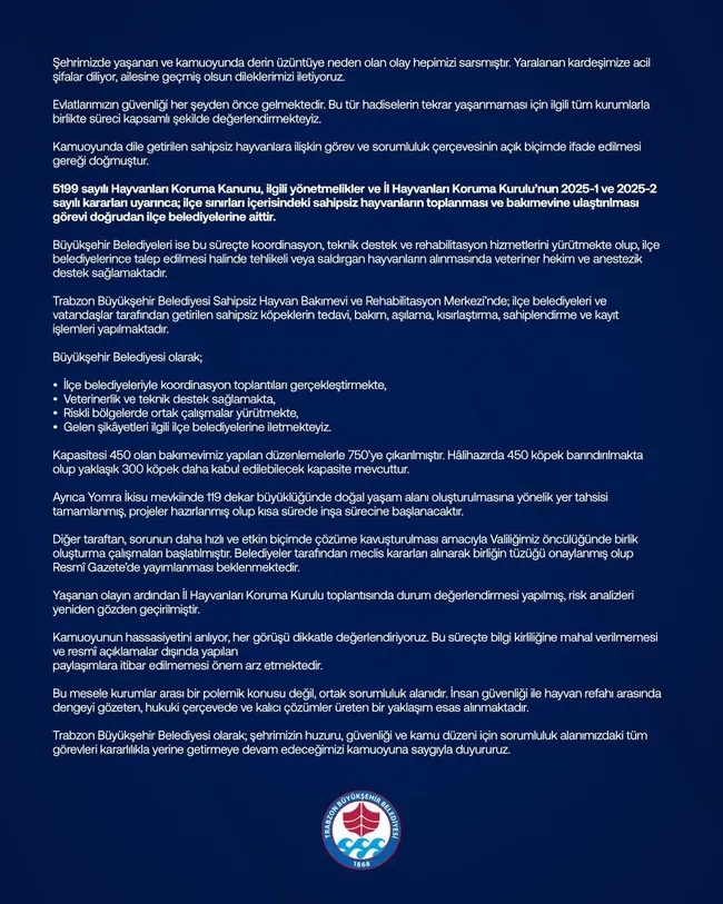 trabzonda-basibos-kopek-dehseti-sonrasi-kirli-algi-operasyonu-1771698490242.jpg (1080×1350)