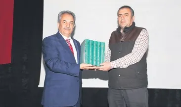 533 milyon TL’lik yatırım