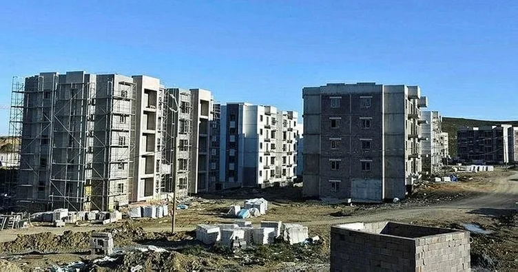 Engelci zihniyet yine işbaşında