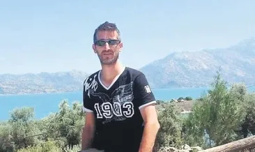 Okul müdürü paraşüt kazasında öldü