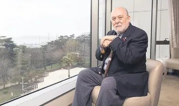 Rotayı Türkiye’ye çevirdi