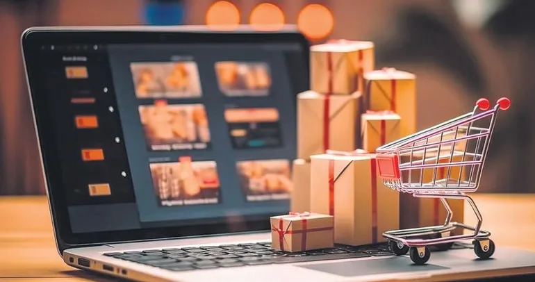 E-ticarete fahiş fiyat denetimi