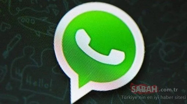 WhatsApp Android ve iOS beta sürümü güncellendi! WhatsApp yıllar sonra iPad'e geliyor