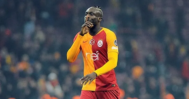 Beşiktaş-Galatasaray derbisinde golcüler kapışacak!