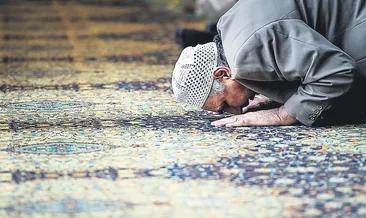 İslam aşırılığı onaylamaz