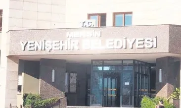 Bankamatikçi Almanya’da çıktı