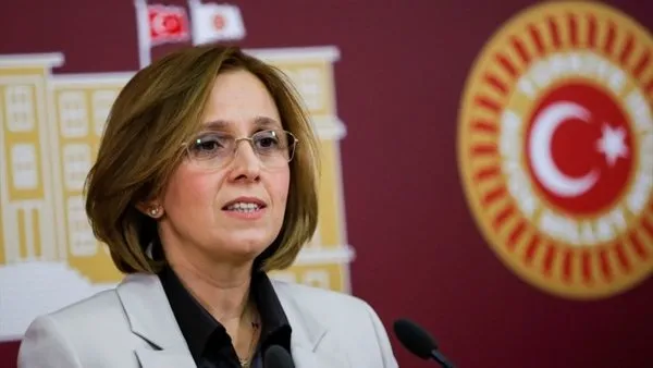 MHP Başkanlık divanına giren 7 isim belli oldu