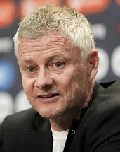 Solskjaer’den Patrick Berg sözleri: Hayır demedim ama...