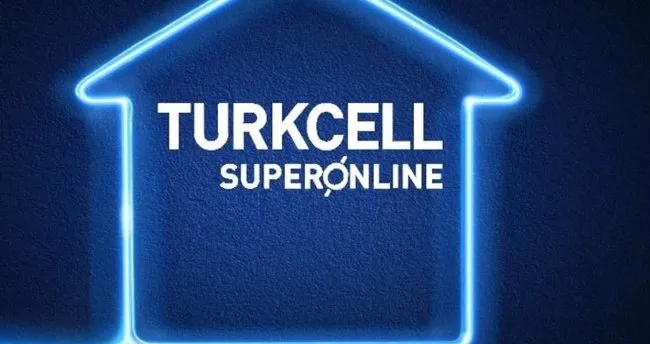 Superonline Musteri Hizmetleri Telefon Numarasi Kac Son Dakika Haberler