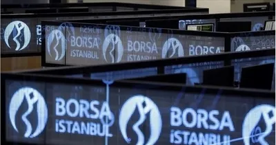 ÇATES HALKA ARZ TARİHLERİ VE BİST İŞLEM TAKVİMİ || Çates halka arz kaç lot verir? Çates Elektrik hangi bankalarda var, eşit mi oransal mı?