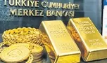 Merkez’den yastık altı altın kararı