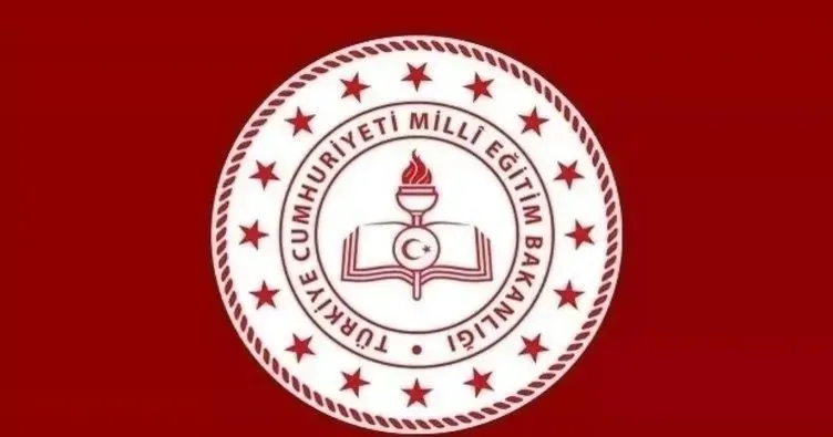 LGS TERCİH KILAVUZU ve TARİHLERİ 2025! MEB LGS kılavuzu ile lise tercihleri başladı mı, ne zaman ve nasıl yapılacak?