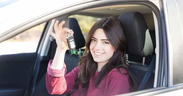 Ikinci El Otomatik Vites Arabalar Sahibinden