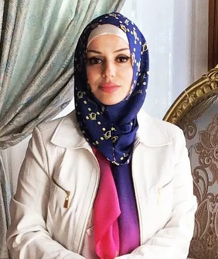İşte isim isim Adnan Oktar'ın kedicikleri ve Adnan Oktar'ın örgüt şeması