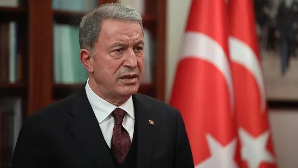 son-dakika-milli-savunma-bakani-hulusi-akardan-flas-aciklamalar-1614330520808.jpg Son dakika: Bakan Akar'dan S-400 ve Doğu Akdeniz mesajı: Bu milli bir meseledir