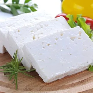 Gıda ürünlerinde yapılan hileler şaşırtıyor!