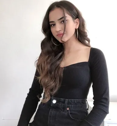 İbrahim Tatlıses’in sır gibi sakladığı torunu ortaya çıktı! Güzelliğiyle büyüledi