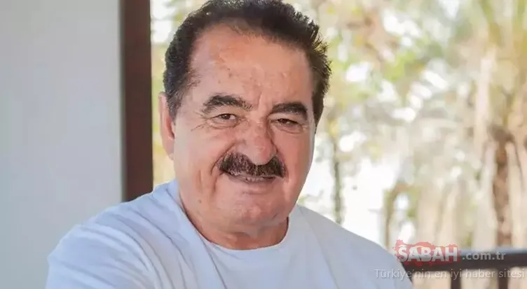 Eski menajeri Şule Yazar’dan İbrahim Tatlıses’e suç duyurusu! Şiddet, tehdit, küfür... Olaylar yüzünden sütten kesildim