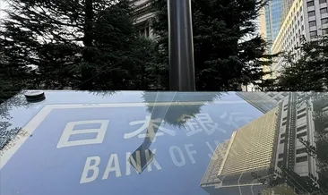 Japonya yeni mali hedefler için çalışmalara başlıyor