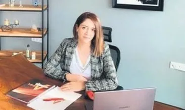 Vergi Usul Kanunu’nda gözler Mecliste