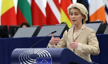 AB’den Macaristan’a fon vetosu!