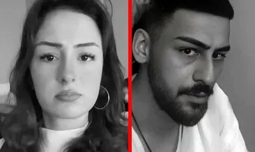 SON DAKİKA | Umutcan ve Melisa Şimşek isimli kardeşleri vahşice katletmişti: Katil Hüseyin Sönmez’e verilen ceza belli oldu! #sivas