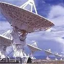 Tarihte bugün 20 Kasım