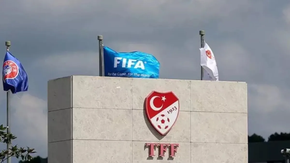 3. Lig 2. Grup’ta play-off programı açıklandı! 3. Lig 2. Grup’ta play-off programı açıklandı!