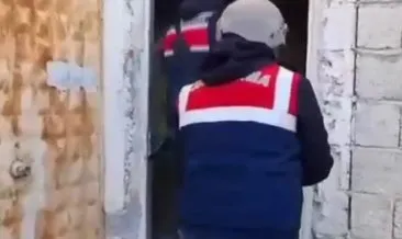 22 ilde DEAŞ operasyonu: 43 tutuklama #adana