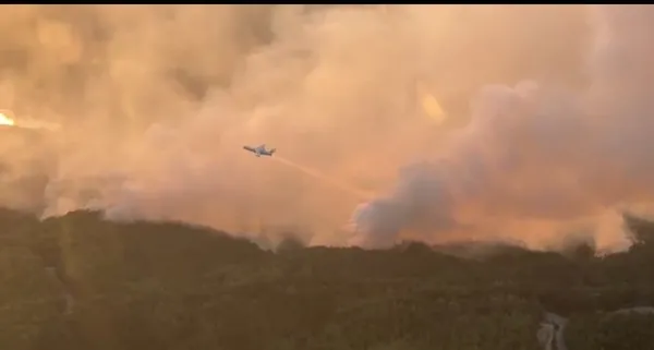 mugladaki-orman-yanginlarinda-nefes-helikopteri-gorev-aliyor-1724001623221.jpg