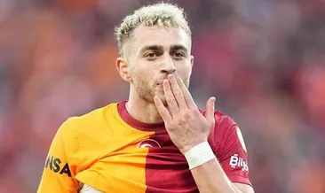 İnter&Napoli İstanbul’a geliyor