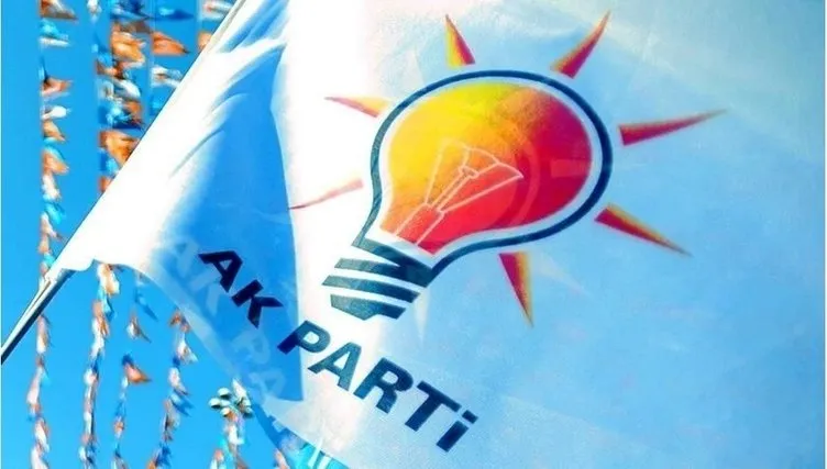 AK Parti Esenler Belediye Başkan adayı BELLİ OLDU!  AK Parti Esenler adayı kim oldu?
