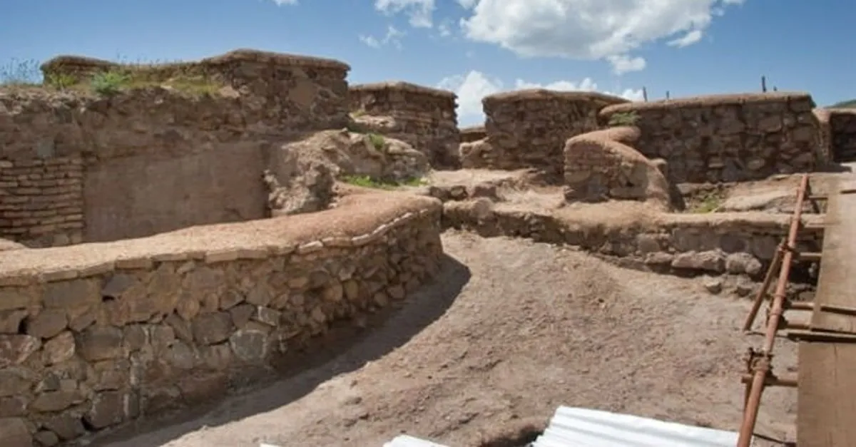 alamut kalesi nerede alamut kalesi kim