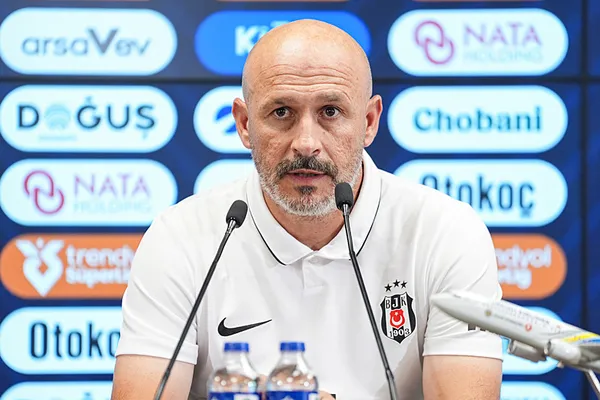 vincenzo-italiano-korkmadan-oynuyoruz-1788640153165.jpeg