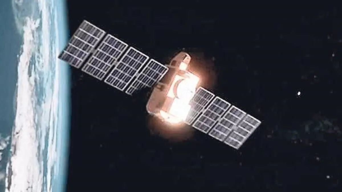 130 ülkeyi etkileyen Starlink özür diledi