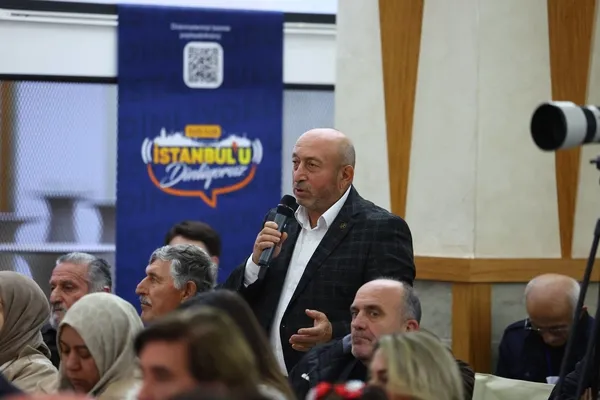 abdullah-ozdemir-cumhurbaskanimiz-erdoganin-isaret-ettigi-yolda-mucadelemizi-surdurecegiz-1793197645597.jpg