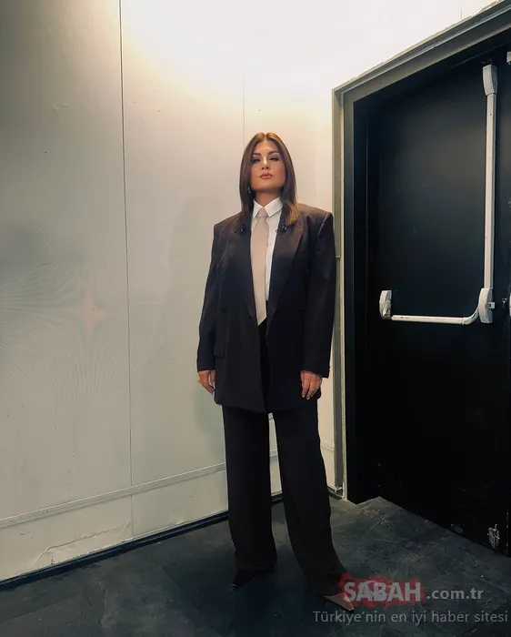 Sibel Can ilk kazandığı parayla bakın ne almış! Herkesi şaşırtan o cevap!