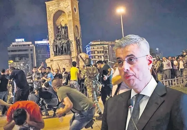 saglik-bakani-memisoglu-15-temmuzun-10-yilinda-karanlik-geceyi-anlatti-esimle-helallesip-goreve-kostum-1784052949598.jpeg