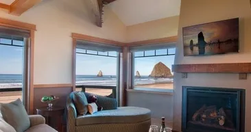 Dünyanın en iyi otelleri