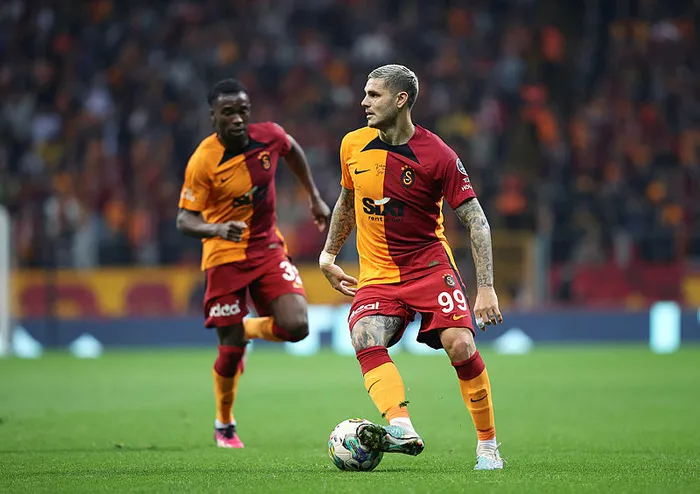 mauro-icardi-ile-yeniden-gorusmeler-basliyor-1682494247074.jpg