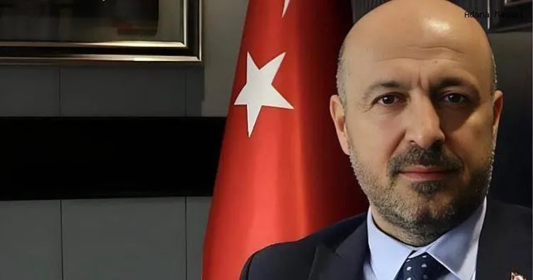 Adana’ya 100 yeni sağlık kahramanı