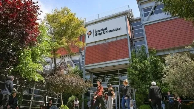 yuksek-ogretim-kurulundan-bilgi-universitesi-aciklamasi-herhangi-bir-magduriyete-izin-verilmeyecek-1779437914121.jpeg Yüksek Öğretim Kurulu’ndan Bilgi Üniversitesi açıklaması: Herhangi bir mağduriyete izin verilmeyecek