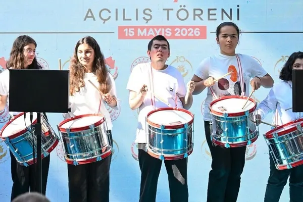 bakan-goktas-kirklarelinde-engelsiz-yasam-parkinin-acilisini-yapti-1778927556302.jpg