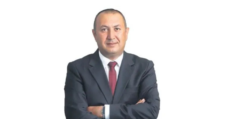 Turkcell e-ticaret’te pasaj açtı